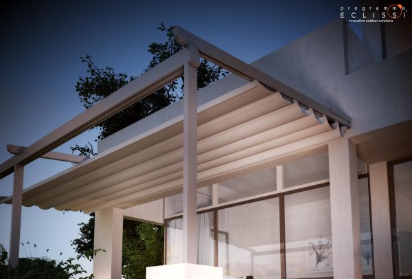 PERGOLA SAINT TROPEZ – Image 4