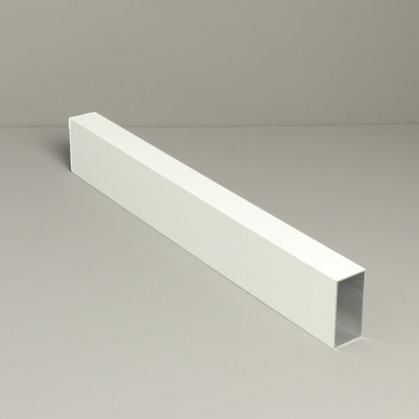 TUBE ALU 30 X 60 X 6060 – Image 2