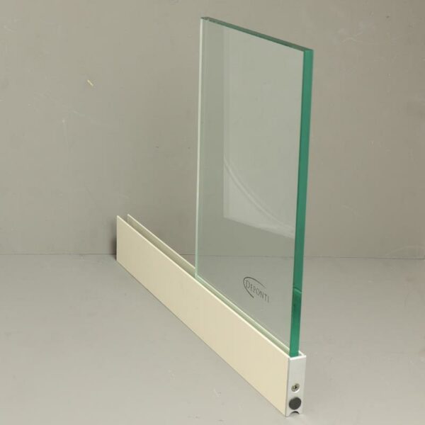 COULISSANTS VERRE PUBLIC – Image 3