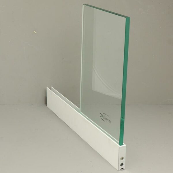 COULISSANTS VERRE PUBLIC – Image 2