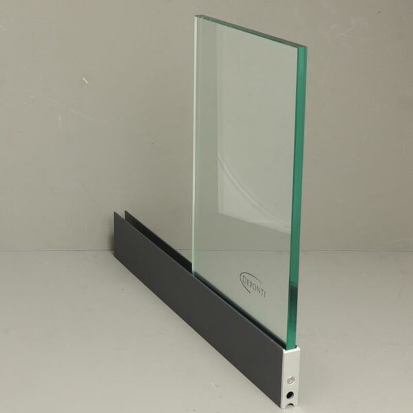COULISSANTS VERRE PUBLIC – Image 4